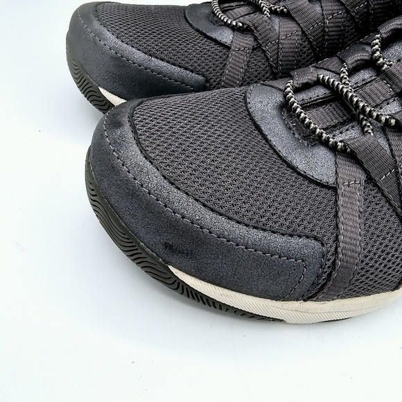 Dansko Women's Henriette Comfort Lightweight Sneakers - Picture 7 of 16